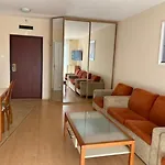 Apartment Reymonta Przy Morzu *