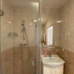 Reymonta Przy Morzu Apartment