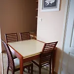 Reymonta Przy Morzu Kolobrzeg