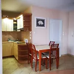 Reymonta Przy Morzu Apartment