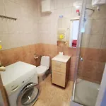 Reymonta Przy Morzu Apartment