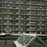Apartment Reymonta Przy Morzu