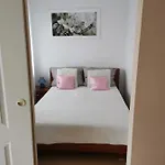 Reymonta Przy Morzu Apartment