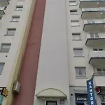 Reymonta Przy Morzu Kolobrzeg